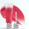 Rainbow Mansion Objet Glossy Tint 8 types, 005 Cherry Drop, 1 piece / 무지개맨션 오브제 글로시 틴트 8종, 005 체리 드롭, 1개