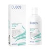 Eubos | Duschöl | 200ml | zur täglichen Reinigung |