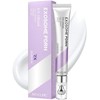 MAXCLINIC PDRN Crema de ojos – Advanced C-Zone Crema hidratante