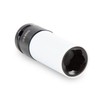 OEMTOOLS 24469 1/2 Inch Drive 17mm Flower Lug Bolt Impact