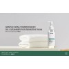 Anua Heartleaf Aceite Limpiador De Poros Mild
