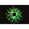 Lay-Z-Spa 58419-17 Hot Tub & Pool LED Floating Light, Multicolor,