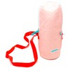2.5L Total Hidalgo 1Ltr Bottles Flexible Portable Cooler for Beach
