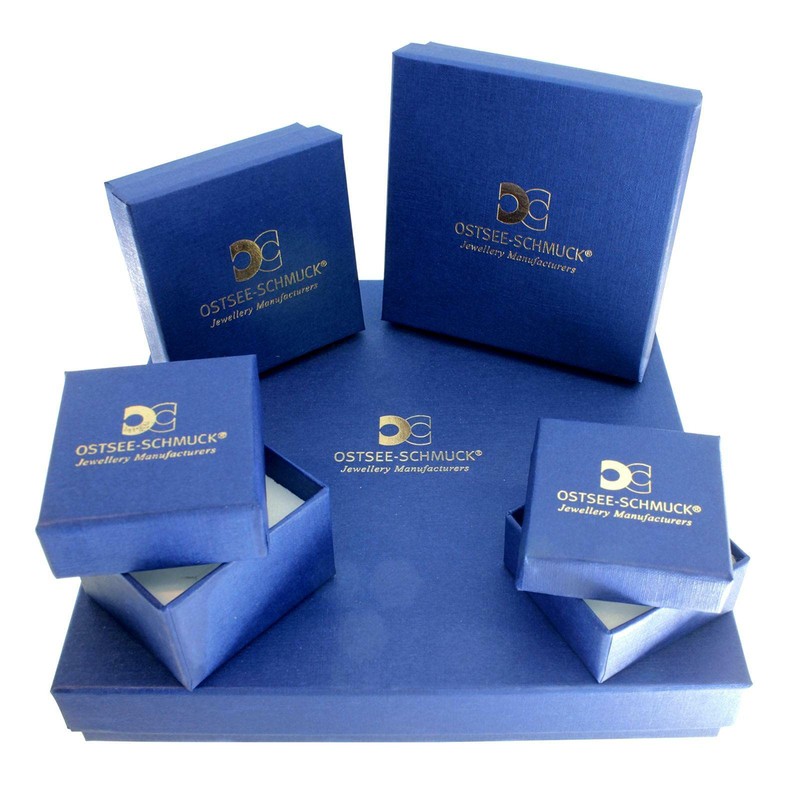 Creole Earrings Sia 925/000 Silver, Sterling Silver, None