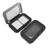 Design Mobile Mini Acrylic Window Magnet Lip Balm Eyeshadow Blusher