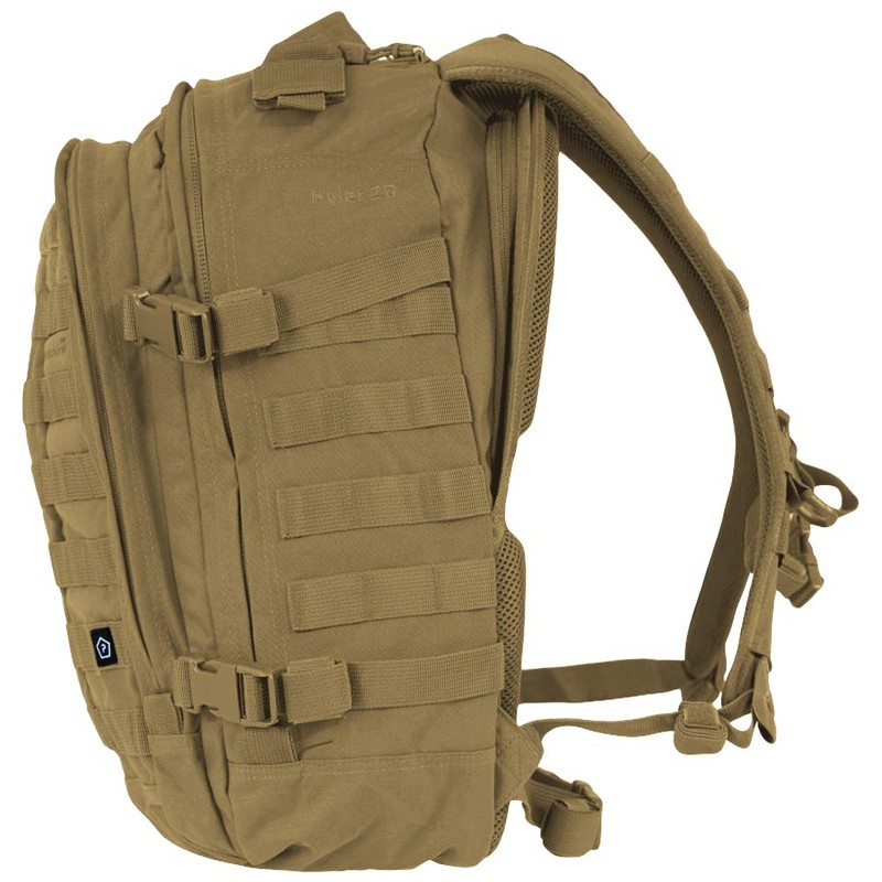 Pentagon Kyler Backpack Coyote