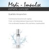 Medi-Impulse, Hyaluronic Acid Concentrate Gel 50ml