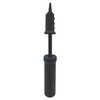 Champion Sports Hand Air Pump