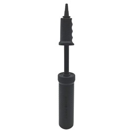 Champion Sports Hand Air Pump