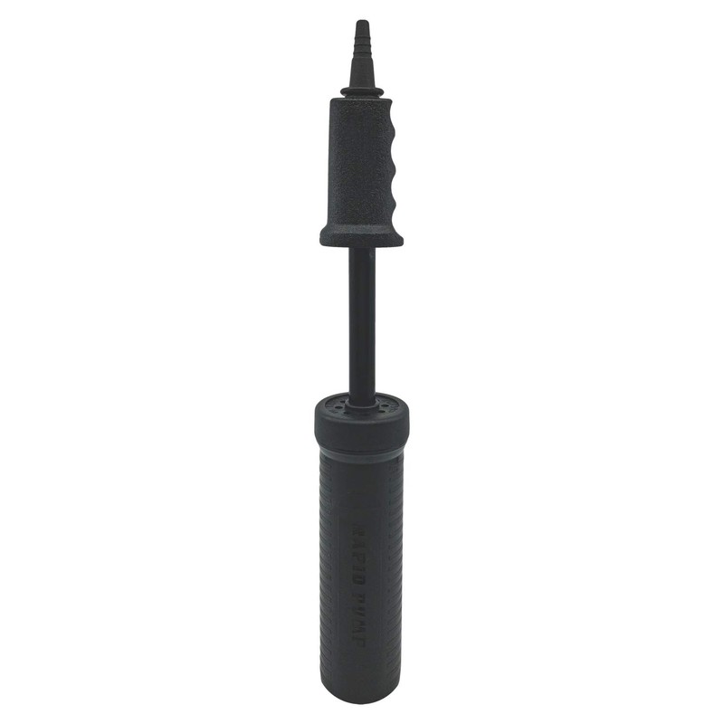 Champion Sports Hand Air Pump