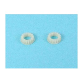 Tamiya Center Pulley 16T: TA05