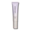 Laura Mer cier Pure Canvas Primer Blurring 30ml