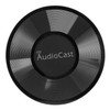 Daiilg Audiocast M5 DLNA Airplay Adapter Wireless WiFi Music Audio