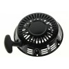 Honda Genuine Honda GX340 GX390 Recoil Starter 28400-Z5T-305Z