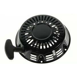 Honda Genuine Honda GX340 GX390 Recoil Starter 28400-Z5T-305Z