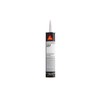 Sikaflex 227 1-Component Polyurethane Sealant White 300ml Cartridge