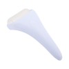 VOCOSTE Face Roller Ice Roller Ice Cube Face Neck Massage