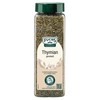 Fuchs Professional - Thyme rubbed | 175 g in a