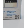 SMK Link USB-C HDMI Hub SMK-Link New