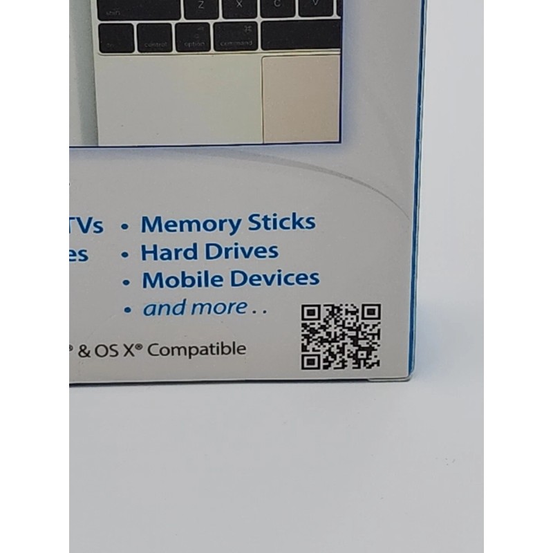 SMK Link USB-C HDMI Hub SMK-Link New