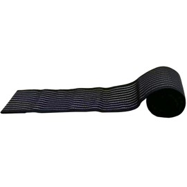 Elastic Bandage, Compression Body Wrap, Extra Long Stretch Bandage Wrap