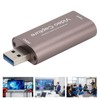 HD Multimedia Interface Video Capture Card HD Multimedia Interface to