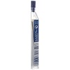 Staedtler Micro Carbon 0.3mm HB Sharp Lead Refills