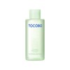 TOCOBO Cica Calming Aqua Toner (200 ml)