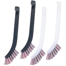 Brosse Brush Craftsman Series Pencil Brush