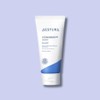 [Aestra] AESUTRA Ato Barrier 365 Cream 80ml 1 piece Face Body Lotion Moisturizing / [에스트라] AESUTRA 에스트라 아토베리어 365 크림 80ml 1개 페이스 바디로션 수분 보습