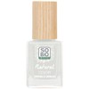 Esmate Nail Design 80 White 11ml