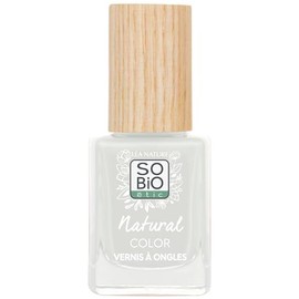 Esmate Nail Design 80 White 11ml