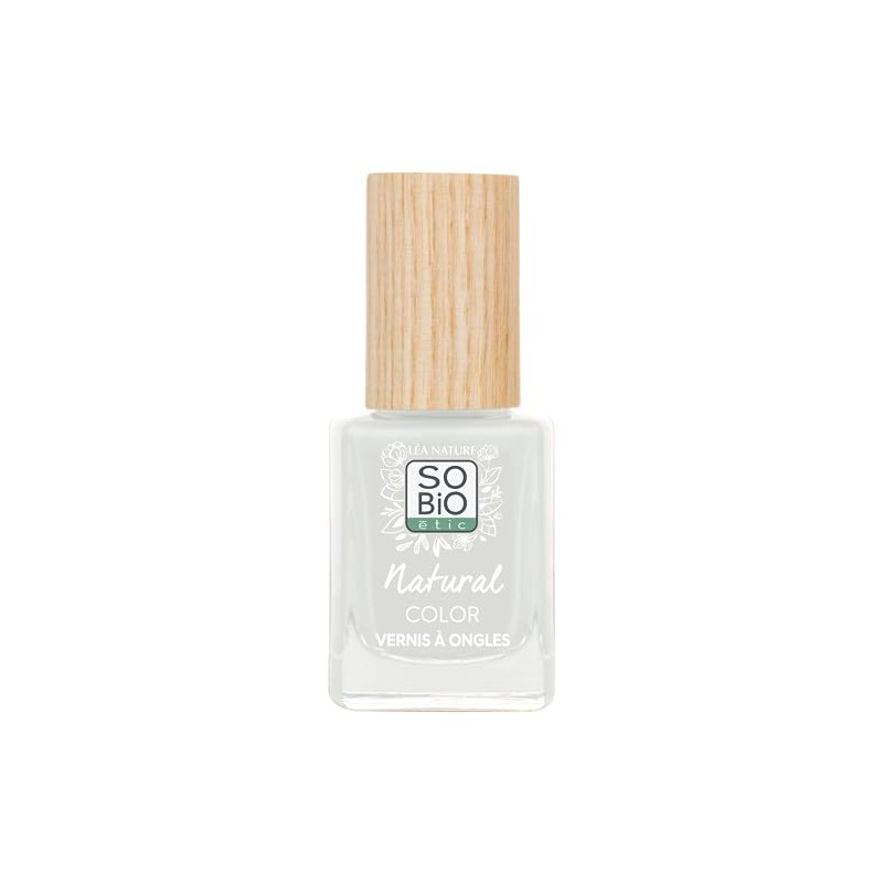 Esmate Nail Design 80 White 11ml