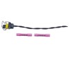 366-9748 Wiring Kit,Fuel Injector Wiring Harness Kit 3669748 Compatilbe with