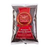 Heera Mustard Seeds Whole | Black Mustard Seeds | Whole Mustard Seeds | 100g