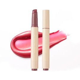 Nature Republic Honey Melting Lip, 03 Berry Yogurt
