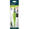 Pica Marker Construction Marker Pencil – 2.8mm Round Lead, Black