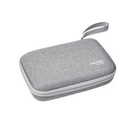 Insta360 Ace Pro 2 Carry Case, black, Carry case