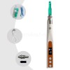 Sandent Dental Cordless Electric Hygiene Prophy Handpiece +2 Disposable Prophy