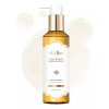 D´alba  D Alba Shampoo Profesional Tratamiento Para El Cabello 275ml