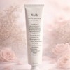 Aviv Resurrection Plant Cream Nutrition Tube 75ml / 아비브 부활초 크림 뉴트리션 튜브 75ml