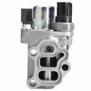 Válvula solenoide del coche, 15810-RAA-003 OEM para CRV Accord Element