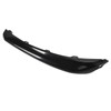 Bumper Lower Side Trim 5312433050 Right Passenger Replacement for Camry