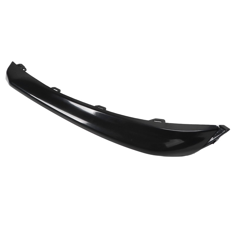 Bumper Lower Side Trim 5312433050 Right Passenger Replacement for Camry