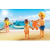Playmobil Family Fun 70091 Sport Boat with Fun Tyres Age