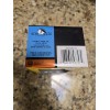 Kurt Adler The Simpsons HOMER SIMPSON Candy Cane Christmas Holiday