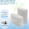 Alocs WF813 Humidifier Filter Replacement for Relion - RCM832 RCM-832N