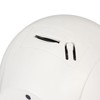3MP 1080P Wireless Camera Smart WiFi Motion Detection Camera Color