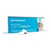 Blis Throathealth Oral Probiotic, Most Potent Blis K12 Formu