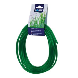 Hobby drain hose